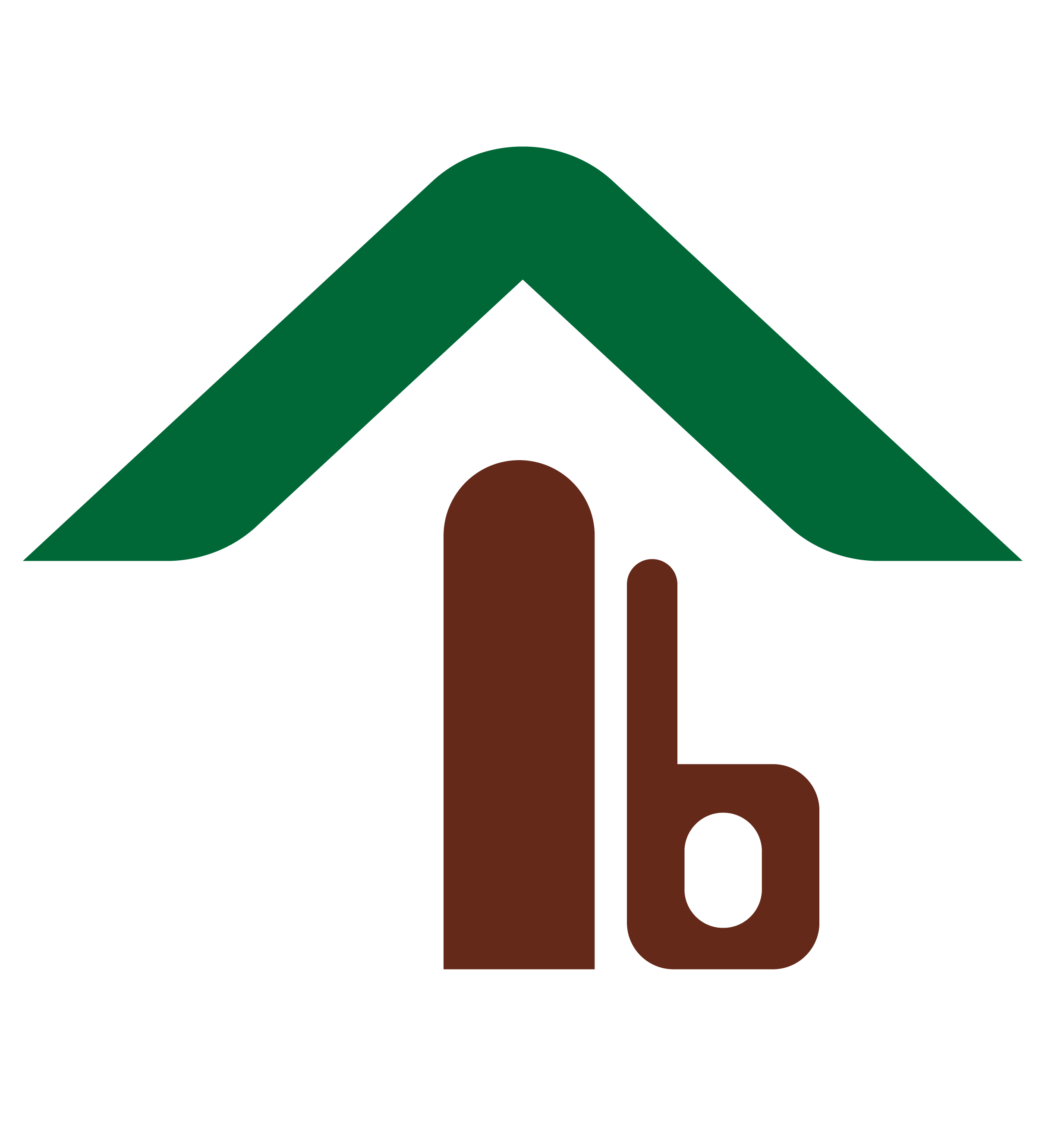 Tamil Builders Logo